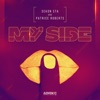 My Side - Single