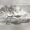 Tierra - Single