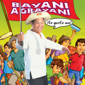 Otso Otso - Bayani Agbayani