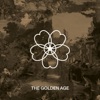The Golden Age - Single