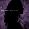 Justify My Love (Miguel Migs Deep & Salty Remix) - Single