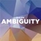 Ambiguity - Dalux lyrics