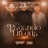 Tô Pagando Língua - Single