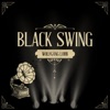 Black Swing - Single
