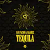 Tequila song lyrics