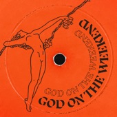 God on the Weekend artwork