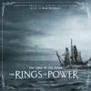The Lord of the Rings: The Rings of Power (Season One, Episode Two: Adrift - Amazon Original Series Soundtrack) album lyrics, reviews, download