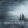 Stream & download The Lord of the Rings: The Rings of Power (Season One, Episode Two: Adrift - Amazon Original Series Soundtrack)