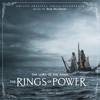 The Lord of the Rings: The Rings of Power (Season One, Episode Two: Adrift - Amazon Original Series Soundtrack), 2022