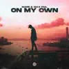 Stream & download On My Own - Single