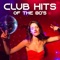 Ain't Nobody (DJ Mix) - Rufus & Chaka Khan lyrics