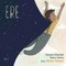 Ere (feat. Mario Venuti) - Eleonora Bianchini & Neney Santos lyrics