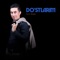 Do'stlarim - Magsat Karayev lyrics