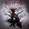 Nightbound - Single