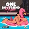 One Boyfriend artwork