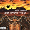 Be With You - Single