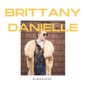 Brittany Danielle - Rent