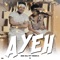 AYEH (feat. Rim-Ka) - Big MJ lyrics