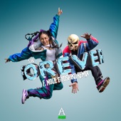 Forever (f. Noize & Yoshiko Remix) [Extended Mix] artwork