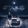 Stars - Single