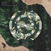 Maris - Candela (Peter Makto Remix)