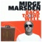 Tiger Town - Midge Marsden lyrics