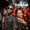 Loic Sumfor - Haram