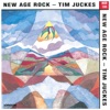 New Age Rock