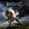 Armata Strigoi - Warkings lyrics