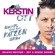 Einfach nein - Kerstin Ott