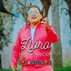 Lloro Por Tu Traición - Single