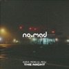 The Night - Single