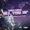 HIT YOU UP (feat. Milton Bradley & Lil Young) - Bobby Cortez lyrics