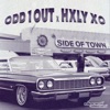 Side of Town - Single