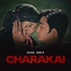 Charakai - Single