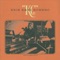 Kc - Erik Kase Romero lyrics