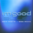 Download lagu David Guetta & Bebe Rexha - I'm Good (Blue).mp3