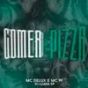 Stream & download Comer Pizza