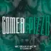 Comer Pizza song reviews