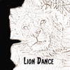 Lion Dance - Single