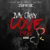 My Crazy Love Story album lyrics, reviews, download
