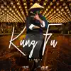 Kung Fu (feat. Slatta) - Single album lyrics, reviews, download