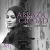 Abraza Mi Ciudad - Single