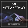 Mi Metaverso - Single