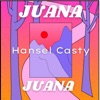Juana - Single