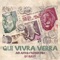 Qui Vivra Verra - DJ KAYY lyrics