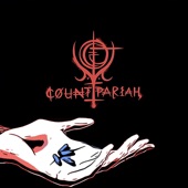 Count Pariah - Paranoia