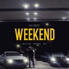 Weekend (feat. Faroon, BILLA JOE & OGT) - Single, 2022