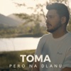 Pero na dlanu - Single