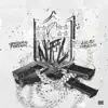 N.F.L (feat. Head Hancho) - Single album lyrics, reviews, download
